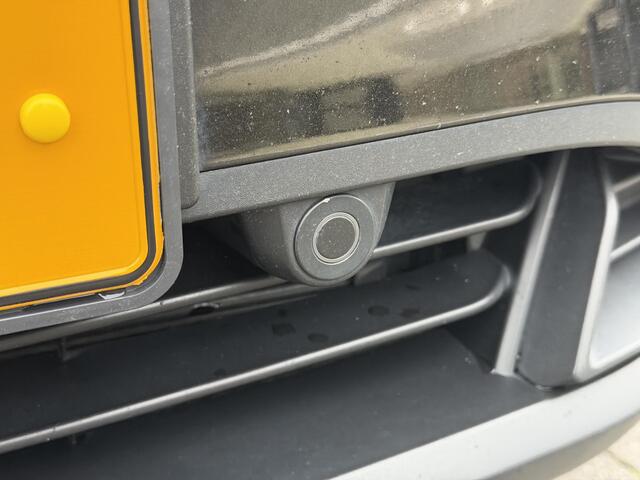 Nissan QASHQAI N-Connecta 1.3 MHEV 158PK Xtronic Automaat Navigatie, Rondomzichtcamera, Parkeersensoren, Stoel, Stuur en Voorruitverwarming