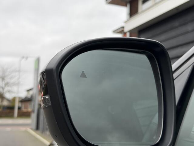 Nissan QASHQAI N-Connecta 1.3 MHEV 158PK Xtronic Automaat Navigatie, Rondomzichtcamera, Parkeersensoren, Stoel, Stuur en Voorruitverwarming