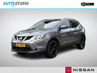 nissan-qashqai-1.2-tekna-panoramada