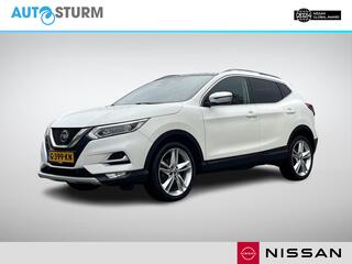 nissan-qashqai-1.3-dig-t-n-motion