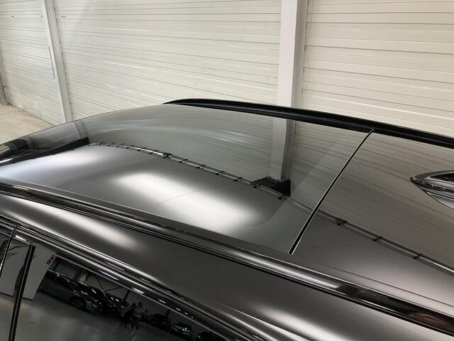 Nissan QASHQAI 1.3 MHEV Xtronic N-Design / ¤4500,- Nissan Eindejaarsvoordeel / Van ¤48.419,- Voor ¤43.919,- / Panoramadak / Stoel- en Stuurverwarming / Verwarmde Voorruit /