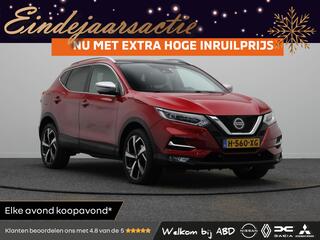 nissan-qashqai-1.3-dig-t-tekna-+--