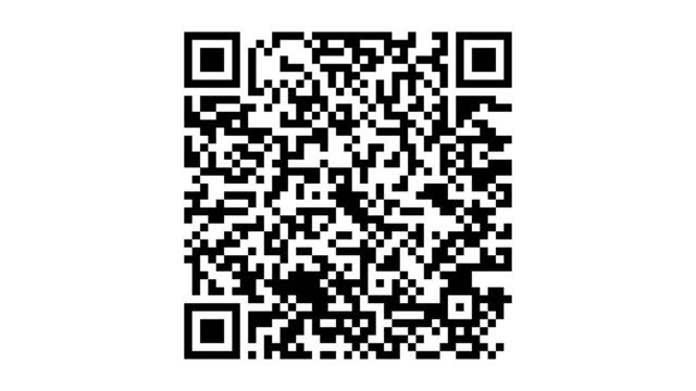 Nissan QASHQAI 1.2 N-CONNECTA