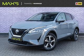 nissan-qashqai-1.3-mhev-xtronic-n-c