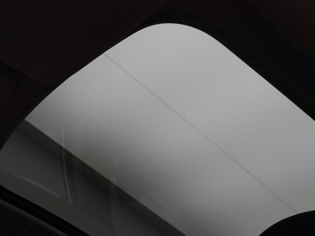 Nissan QASHQAI 140pk DIG-T N-Connecta 360° Camera | Cruise | Navi | Parkeersens. v+a