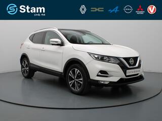 nissan-qashqai-140pk-dig-t-n-connec