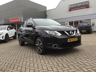 nissan-qashqai-1.2dig-t-tekna+panod