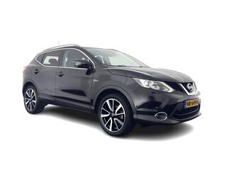 nissan-qashqai-1.2-tekna-+-*pano--