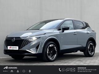 nissan-qashqai-1.3-mhev-xtronic-n-c