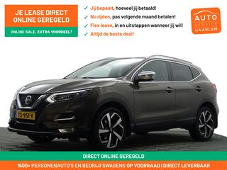 nissan-qashqai-1.2-tekna-+-aut--cus