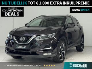 nissan-qashqai-1.3-dig-t-tekna--na