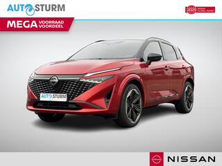 nissan-qashqai-1.3-mhev-xtronic-n-d