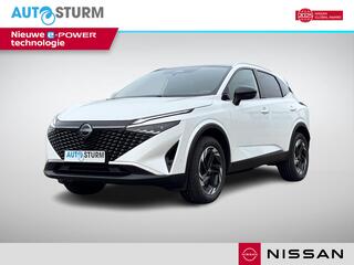 nissan-qashqai-1.5-e-power-n-connec