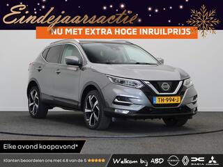 nissan-qashqai-163pk-tekna--voorru