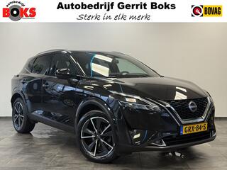 nissan-qashqai-1.3-mhev-xtronic-bus