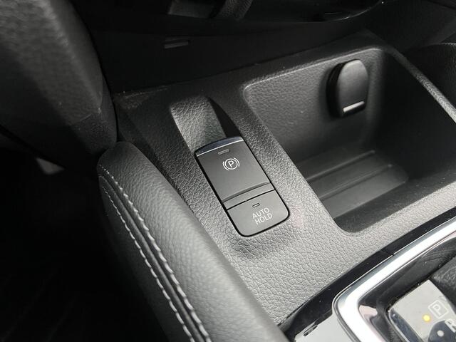 Nissan QASHQAI 1.3 DIG-T Business Edition | Panoramadak | 360° Camera | Navigatie