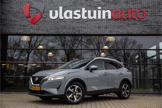 nissan-qashqai-1.3-mhev-xtronic-n-c