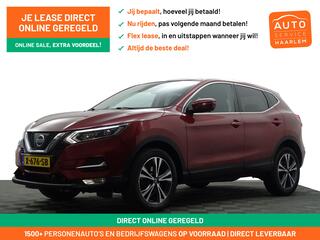 nissan-qashqai-1.2-tekna-aut--360-c