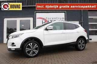 nissan-qashqai-1.2-connect-edition-