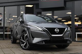 nissan-qashqai-1.3-mhev-xtronic-tek