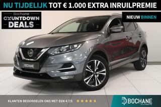 nissan-qashqai-1.3-dig-t-160-pk-aut