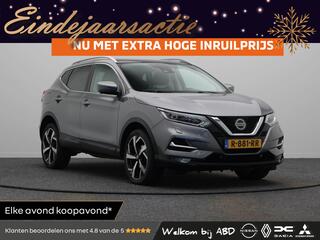 nissan-qashqai-1.3-dig-t-design-edi