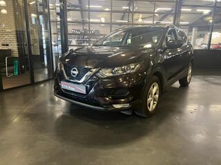 nissan-qashqai-1.3-dig-t-140-pk-urb
