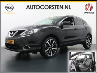 nissan-qashqai-dig-t-116pk-aut.-pan