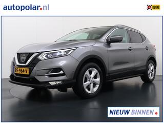 nissan-qashqai-1.2-business-edition