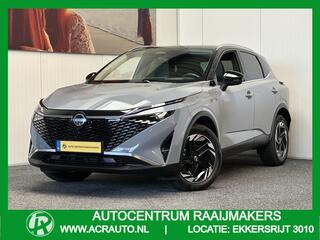nissan-qashqai-1.3-e-power-4x4-tekn