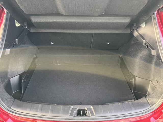 Nissan QASHQAI 1.3 DIG-T Design Edition