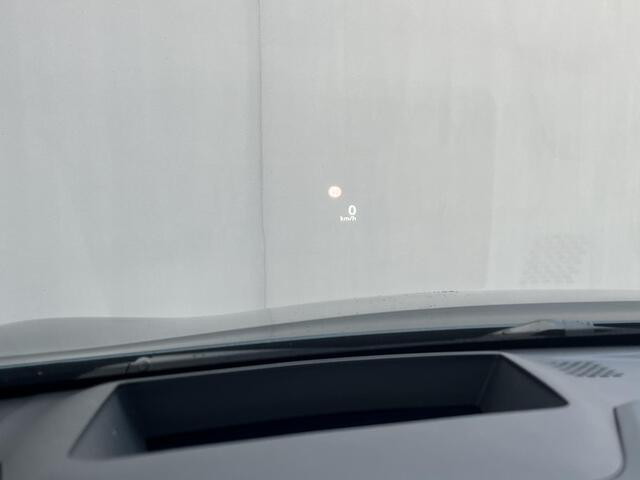 Nissan QASHQAI 1.3 MHEV Xtronic Tekna / ¤4.500,- EINDEJAARSVOORDEEL / NIEUW uit voorraad leverbaar! / Panoramadak / HUD / 360° Camera / Apple Carplay & Android Auto / Elektrisch Verstelbare Bestuurdersstoel met geheugenset / Google Maps Navigatie / Keyless Entry & Sta