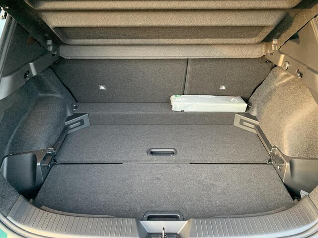 Nissan QASHQAI 1.5 e-Power Tekna Plus | Demo 03-26 leverbaar | Incl. Afneembare trekhaak | Leder | Panoramadak | Bose |