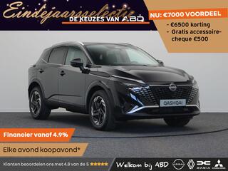 nissan-qashqai-n-connecta-+-panoram