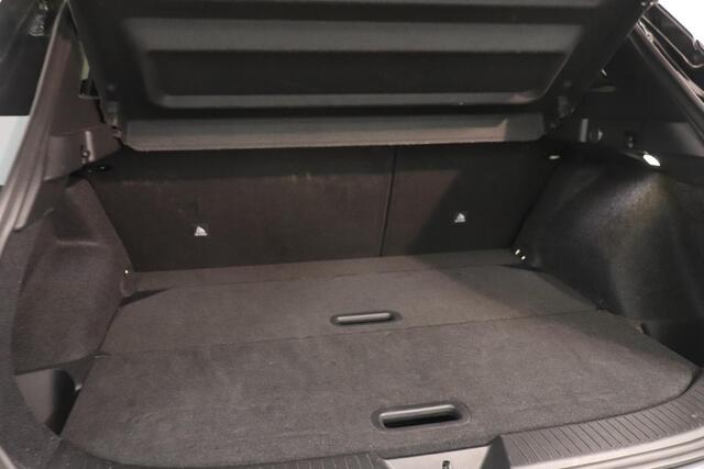 Nissan QASHQAI 1.5 e-Power N-Design | Leder Alcantara | Matrix LED | elektr. stoelen & achterklep | voorruitverwarming | 360° camera | BOSE audio |