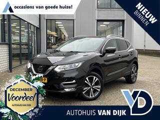 nissan-qashqai-1.2-n-connecta--nl-