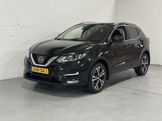 nissan-qashqai-1.2-tekna-clima--cam
