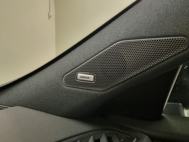 Nissan QASHQAI 1.5 e-Power N-Design | BOSE Audio | Elektrische Achterklep | 360º Camera |