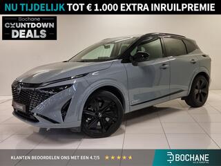 nissan-qashqai-1.5-e-power-n-design