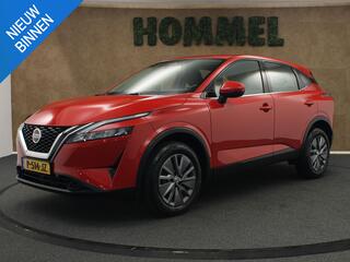 nissan-qashqai-1.3-mhev-visia---ori