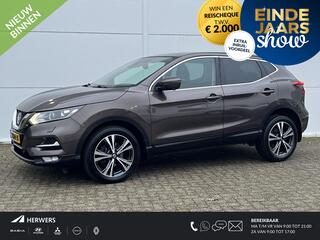 nissan-qashqai-1.3-dig-t-tekna---au