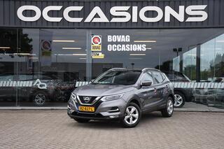 nissan-qashqai-1.2-business-edition