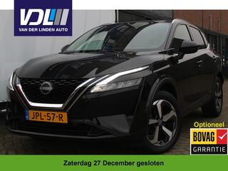 nissan-qashqai-1.3-mhev-business-pr