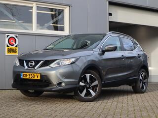 nissan-qashqai-1.2-n-connecta---tre
