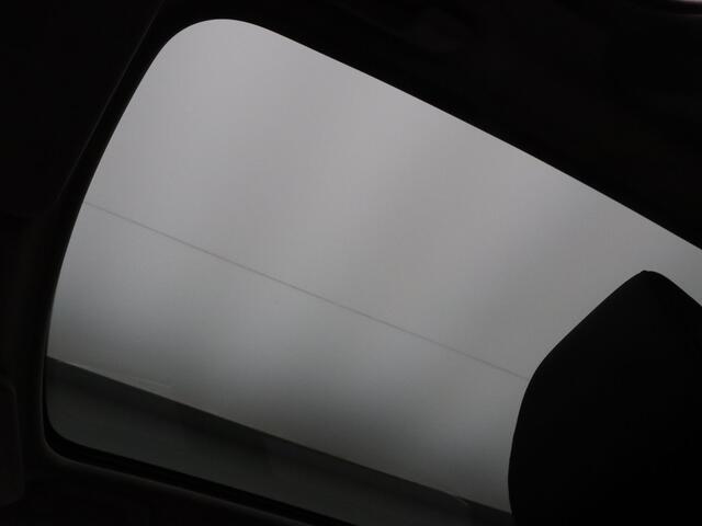 Nissan QASHQAI 160pk MHEV Xtronic N-Connecta Automaat 360° Camera | Adapt. Cruise | Navi | Parkeersens. v+a