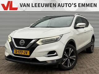 nissan-qashqai-1.3-dig-t-n-motion-