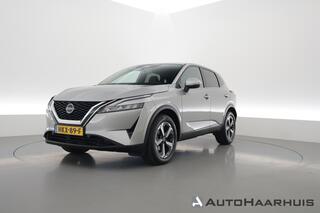 nissan-qashqai-1.3-mhev-xtronic-n-c