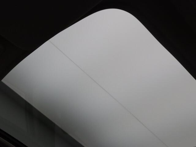 Nissan QASHQAI 115pk N-Connecta 360° Camera | Cruise | Navi | Parkeersens. v+a | Panoramadak