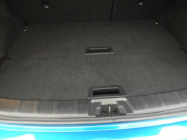 Nissan QASHQAI 1.3 DIG-T 160 DCT Tekna + Panodak