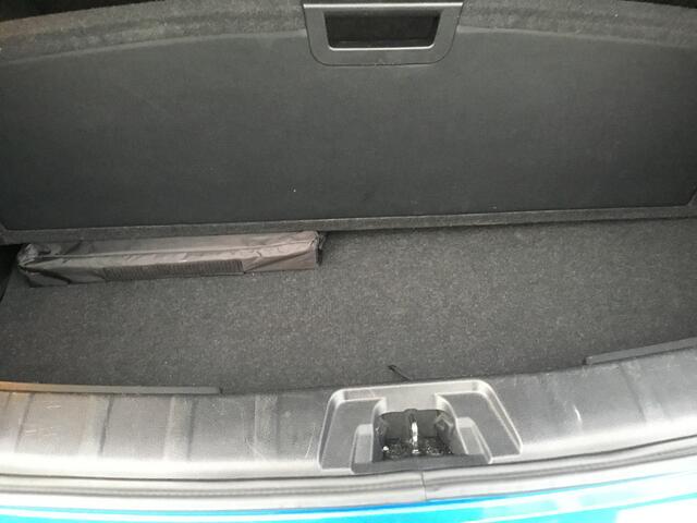 Nissan QASHQAI 1.3 DIG-T 160 DCT Tekna + Panodak